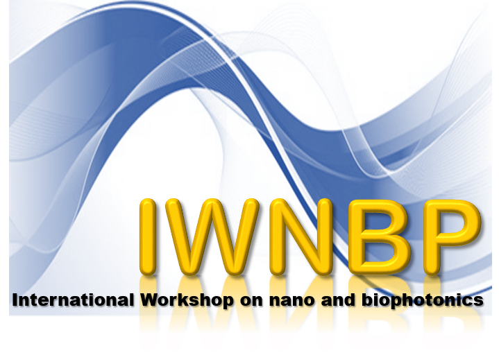 IWNBP logo
